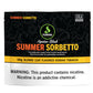 Fumari Shisha Tobacco 100G