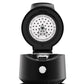 XKAH PRO HOOKAH ELECTRIC BOWLS