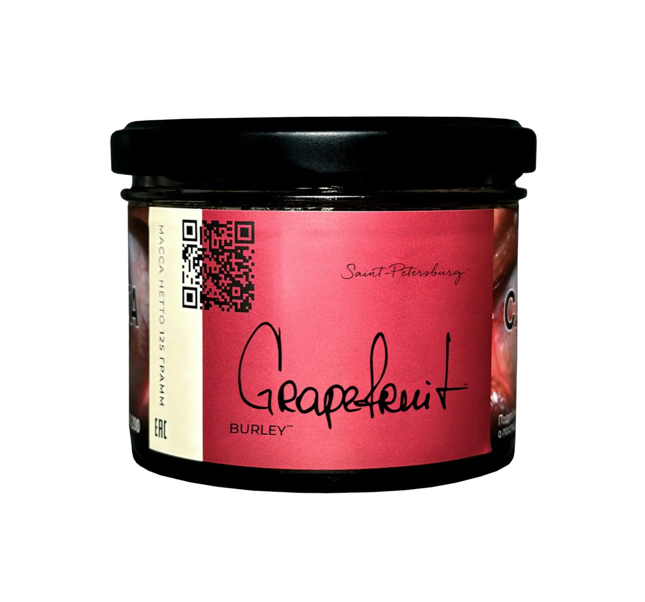 Trofimoffs Hookah Tobacco Burley