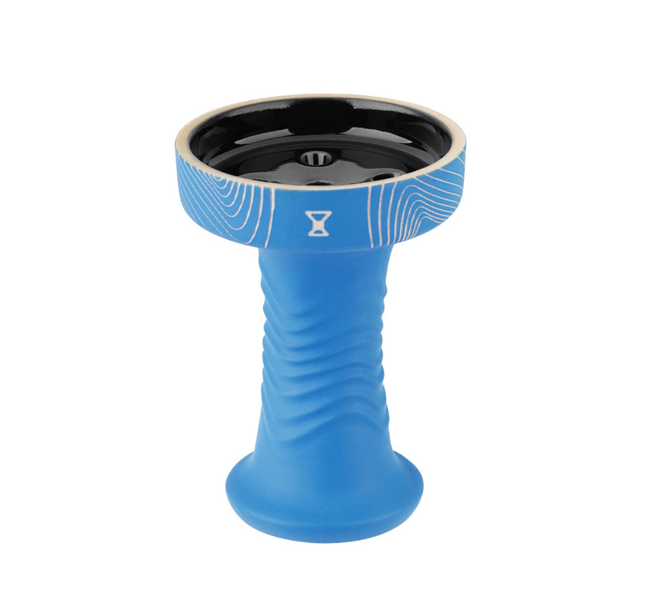 ALPHA BOWL – WAVE KILLER