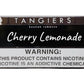 TANGIER'S NOIR SHISHA TOBACCO - 250G New Flavors