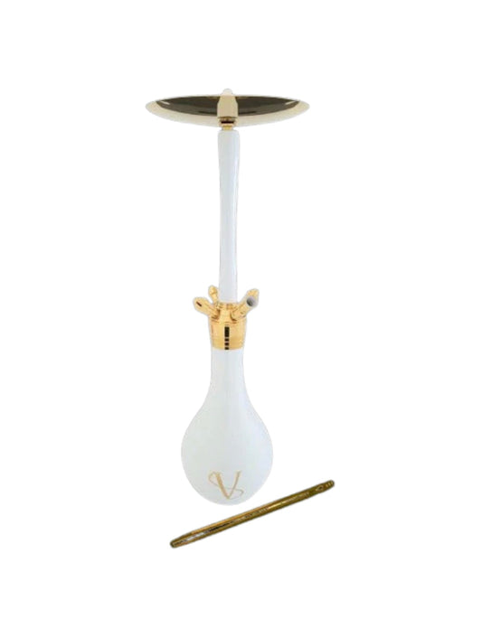 SAVACCO SV-RX HOOKAH