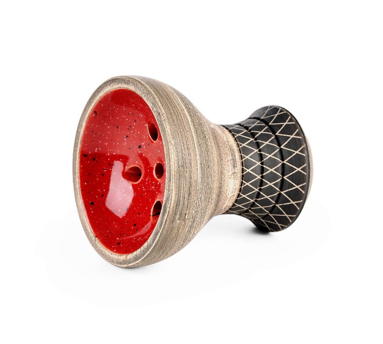 ALPHA BOWL – TURK DESIGN PRO