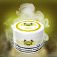 ROR TOBACCO 250 gram