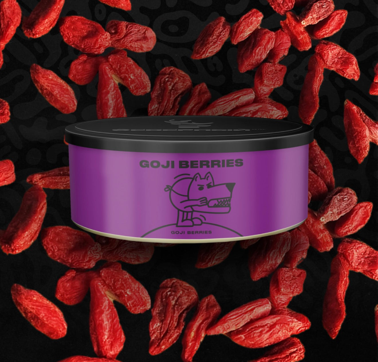 Severnyi Tobacco - Hookah Junkie