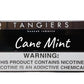 TANGIER'S NOIR SHISHA TOBACCO - 250G