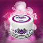 ROR TOBACCO 250 gram