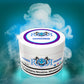 ROR TOBACCO 250 gram