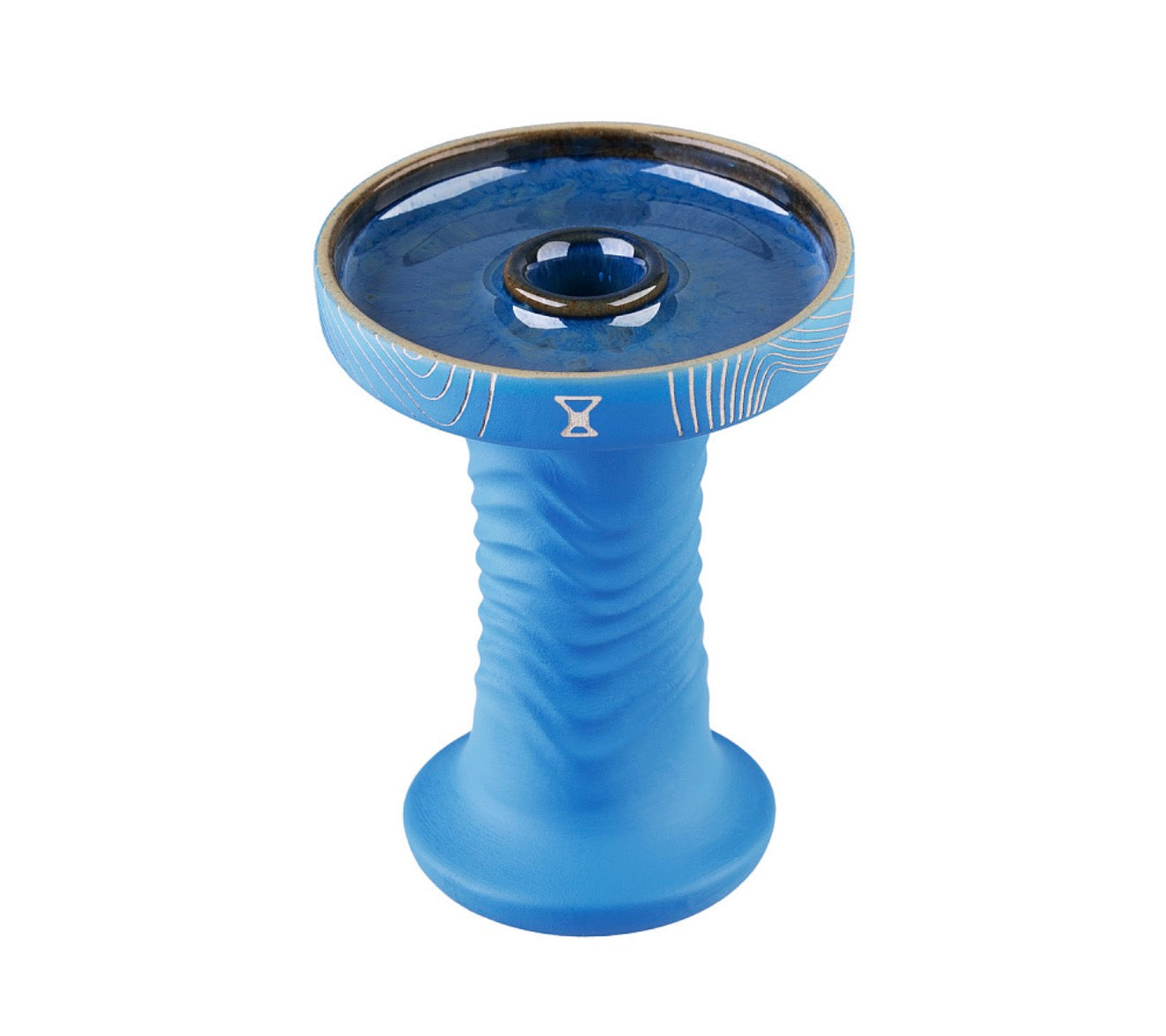 ALPHA BOWL – WAVE PHUNNEL