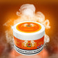 ROR TOBACCO 250 gram