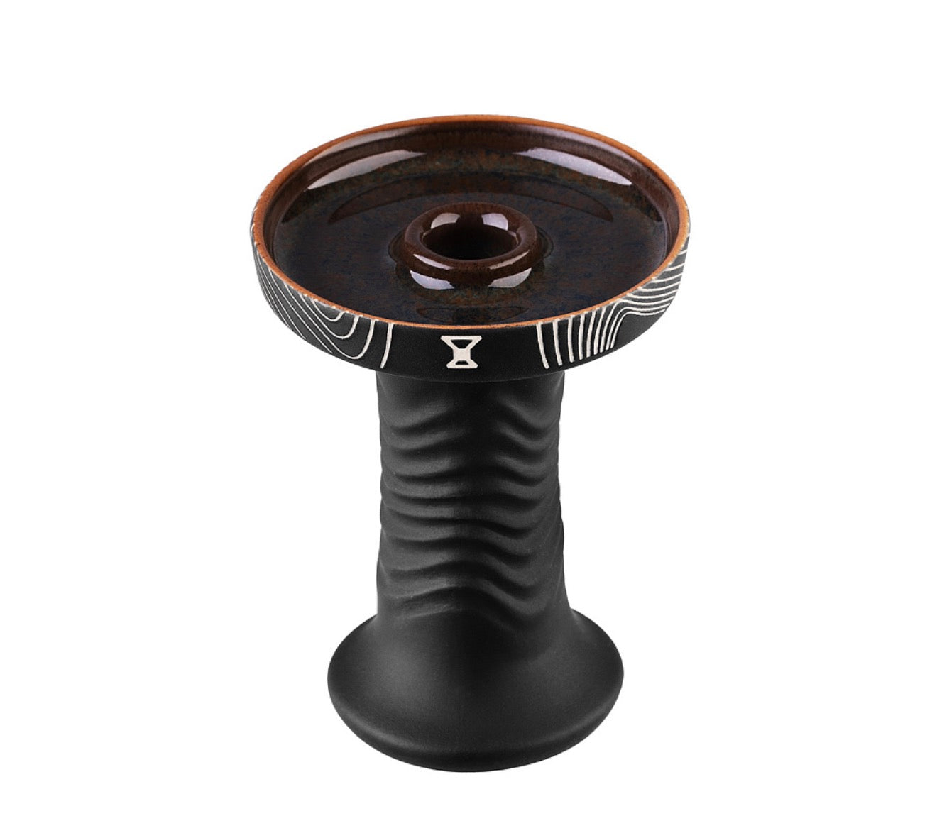 ALPHA BOWL – WAVE PHUNNEL