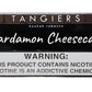 TANGIER'S NOIR SHISHA TOBACCO - 250G New Flavors