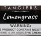 TANGIER'S NOIR SHISHA TOBACCO - 250G New Flavors
