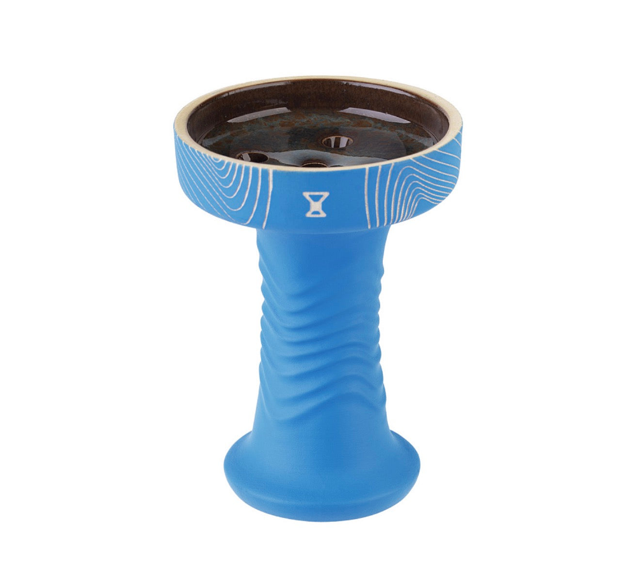 ALPHA BOWL – WAVE KILLER