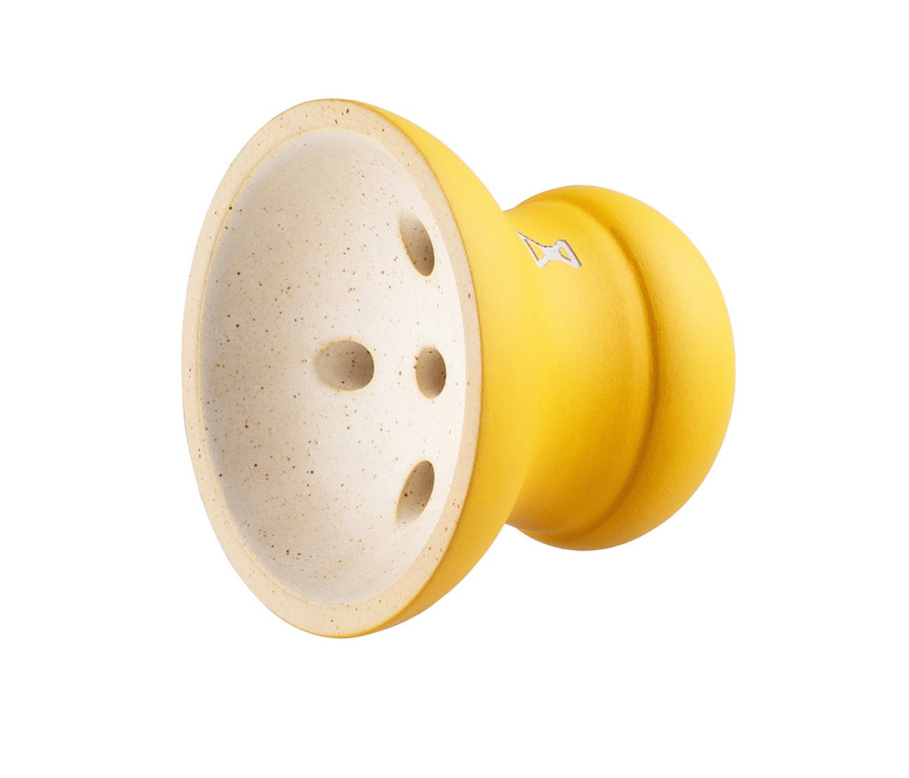 ALPHA BOWL – DOLL