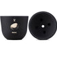 Alpha Bowl Rock