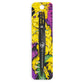 Alpha Hookah Forks