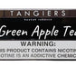 TANGIER'S NOIR SHISHA TOBACCO - 250G New Flavors