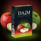 Daim Hookah Tobacco