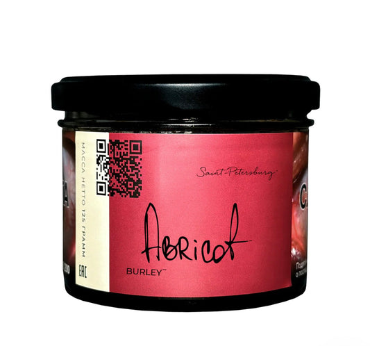 Trofimoffs Hookah Tobacco Burley