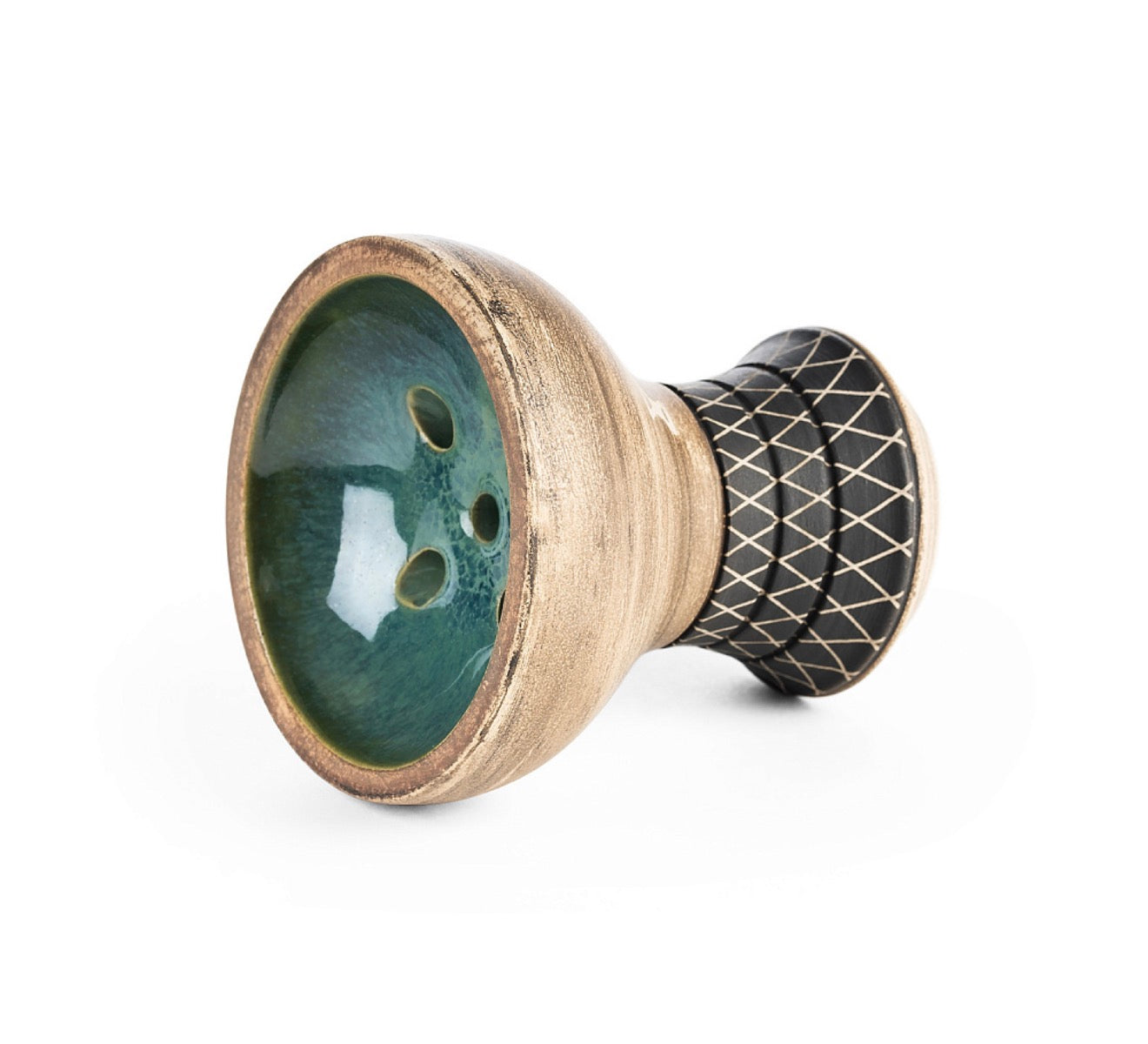 ALPHA BOWL – TURK DESIGN PRO