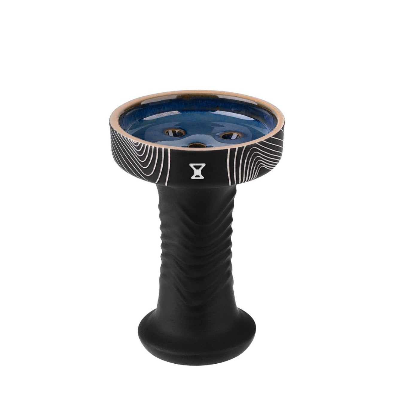 ALPHA BOWL – WAVE KILLER