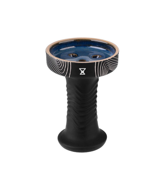 ALPHA BOWL – WAVE KILLER