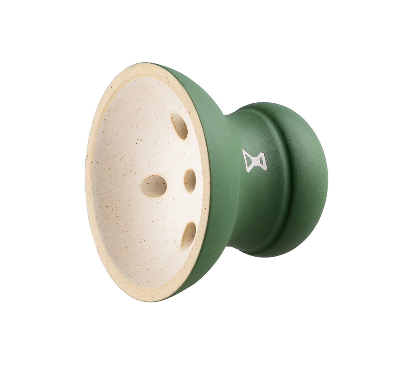 ALPHA BOWL – DOLL
