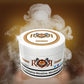 ROR TOBACCO 250 gram