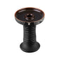 ALPHA BOWL – WAVE PHUNNEL