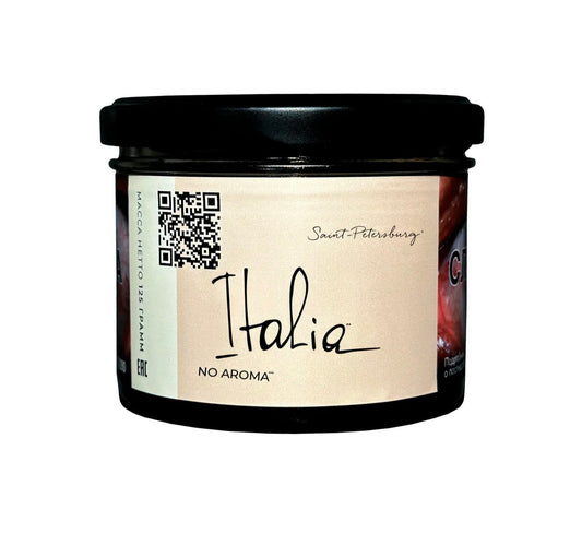 Trofimoffs Hookah Tobacco No Aroma