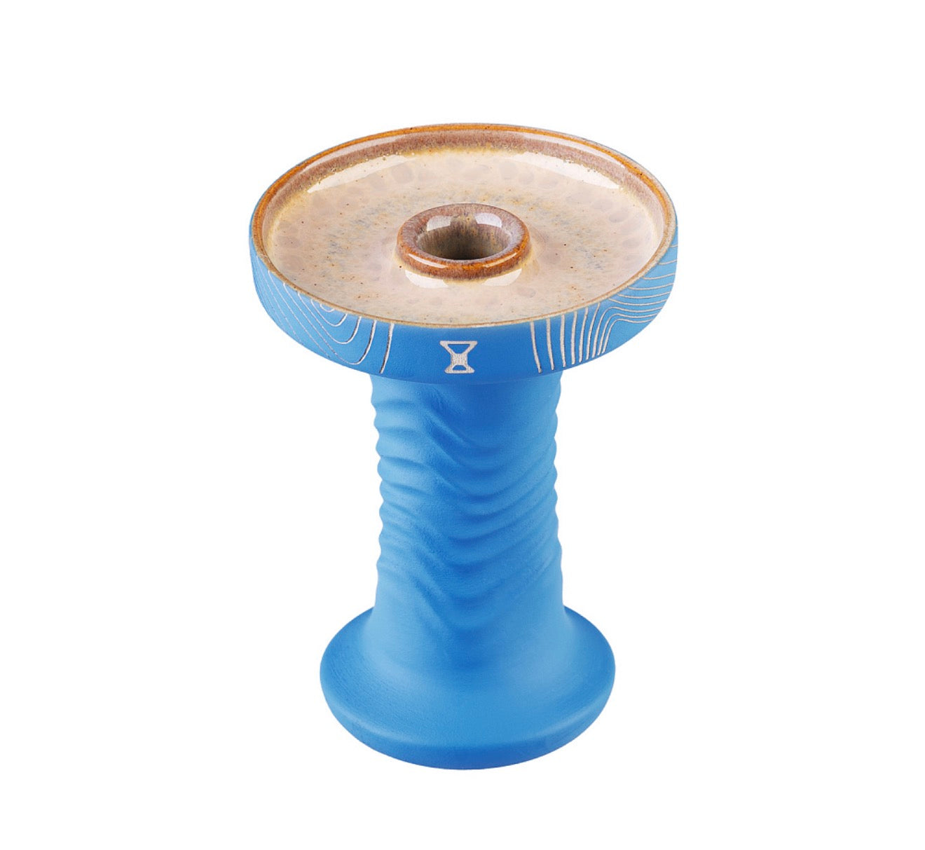 ALPHA BOWL – WAVE PHUNNEL