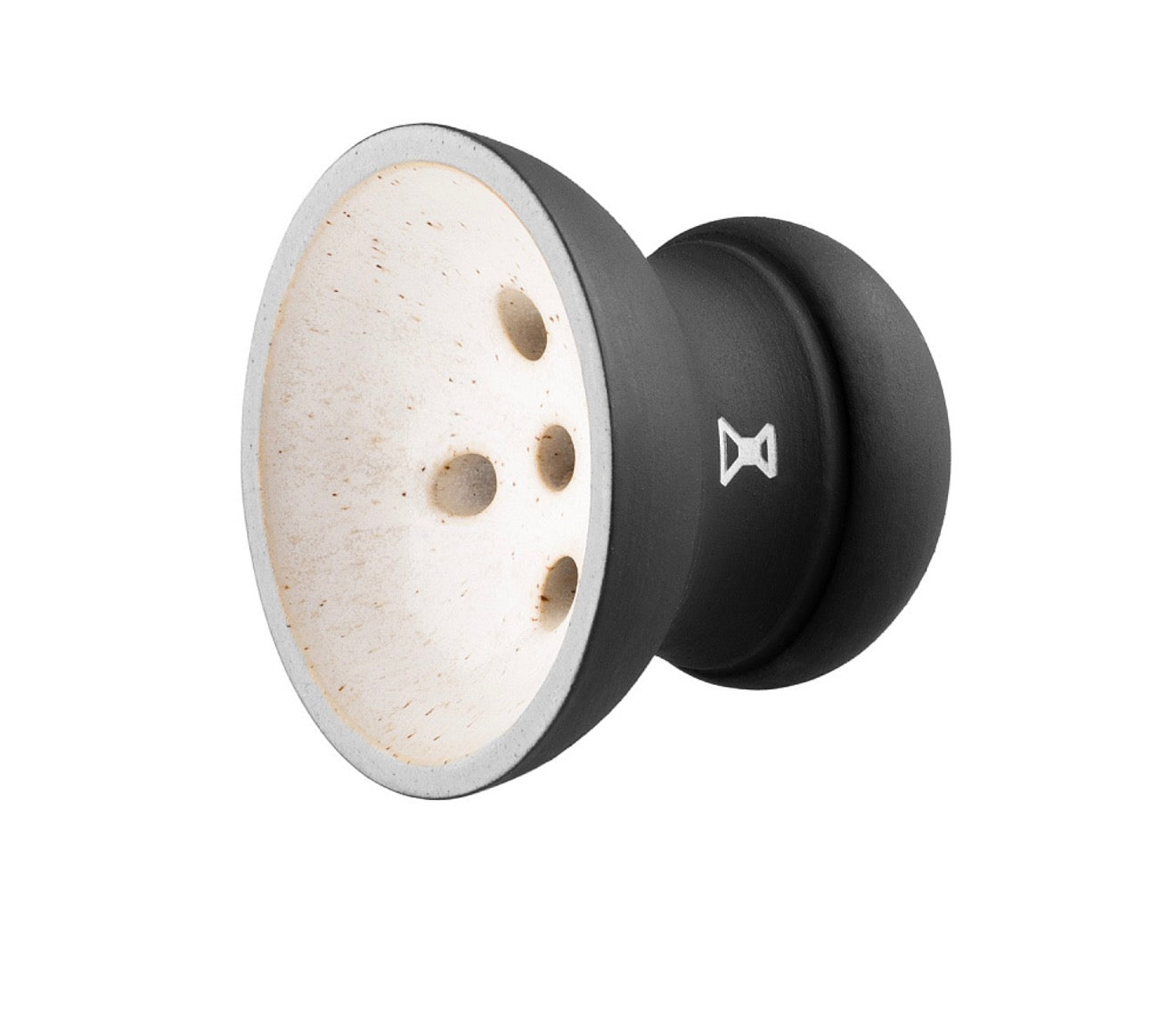 ALPHA BOWL – DOLL