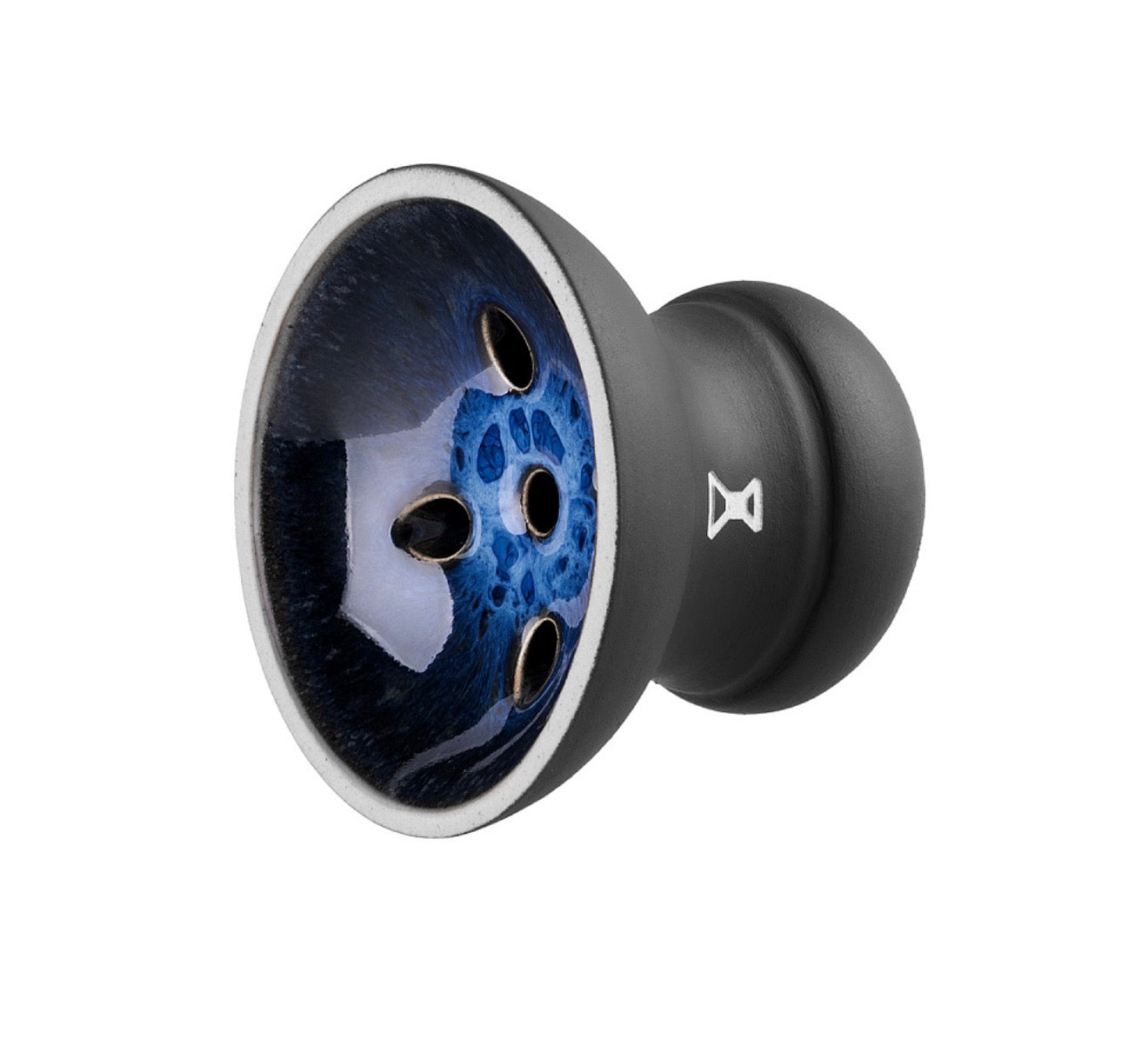 ALPHA BOWL – DOLL