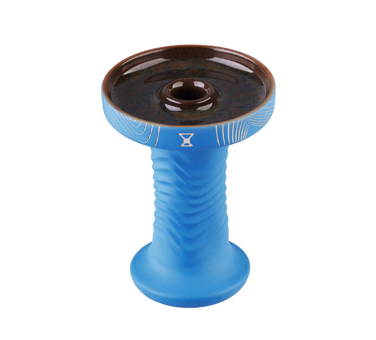 ALPHA BOWL – WAVE PHUNNEL