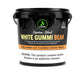 Fumari 250 grams