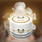 ROR TOBACCO 250 gram