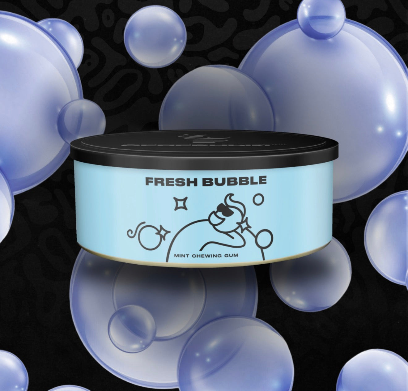 Severnyi Tobacco - Hookah Junkie