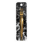 Alpha Hookah Forks