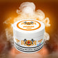 ROR TOBACCO 250 gram
