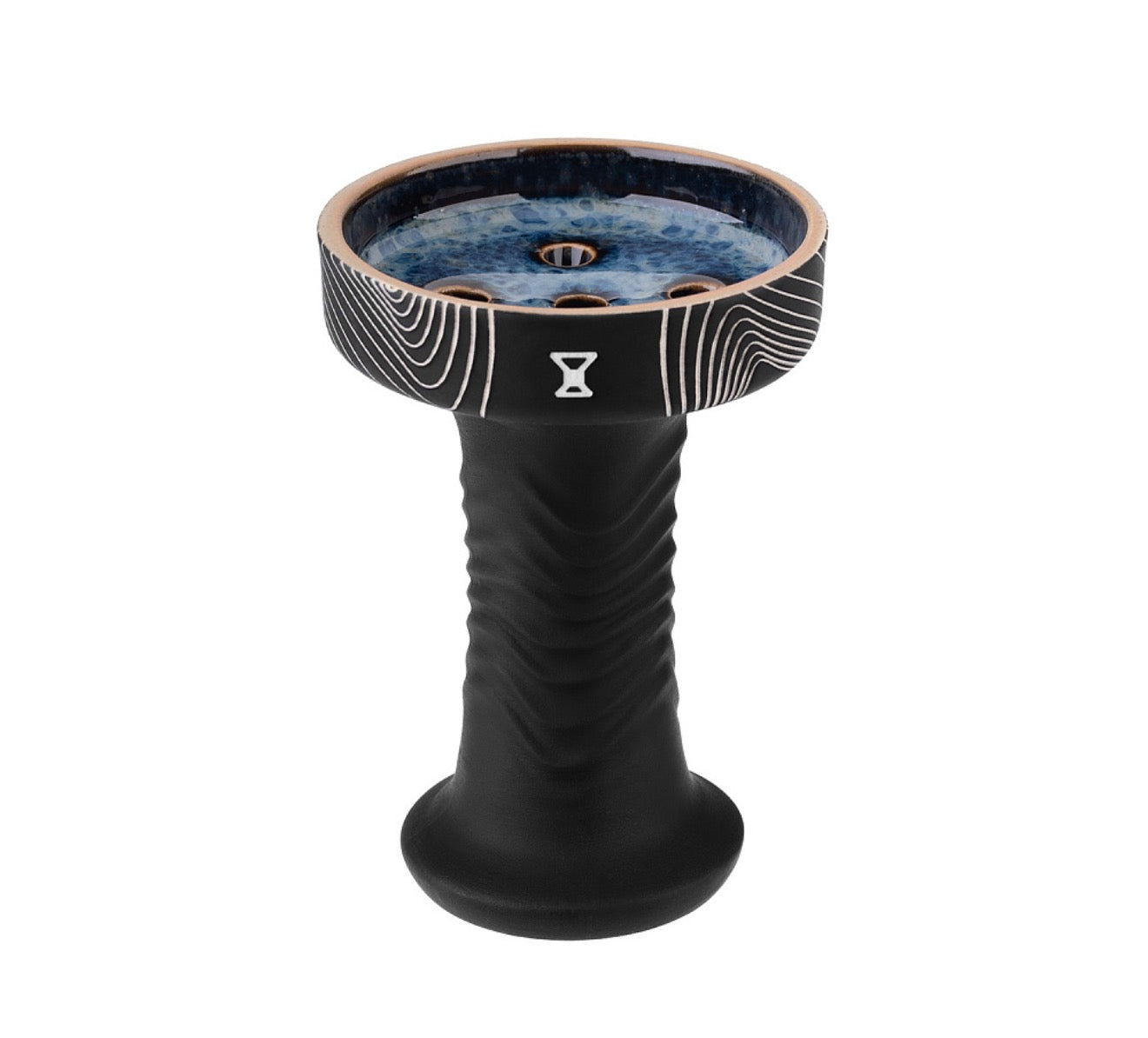 ALPHA BOWL – WAVE KILLER