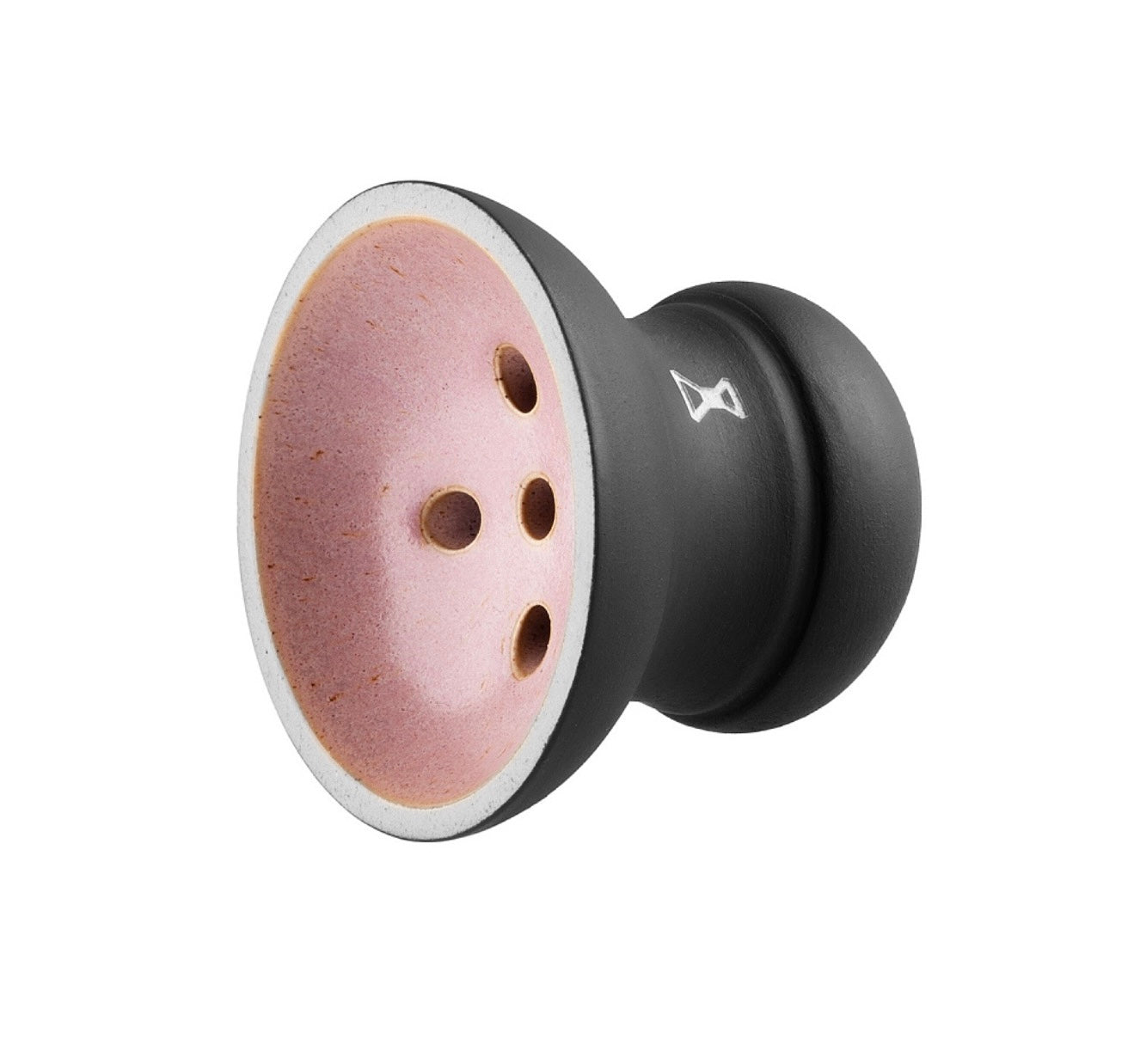 ALPHA BOWL – DOLL