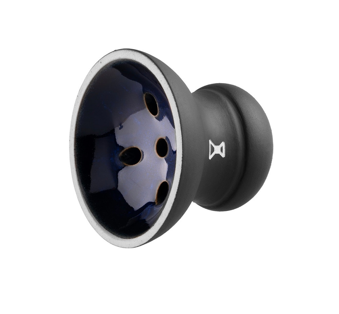 ALPHA BOWL – DOLL