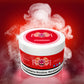 ROR TOBACCO 250 gram