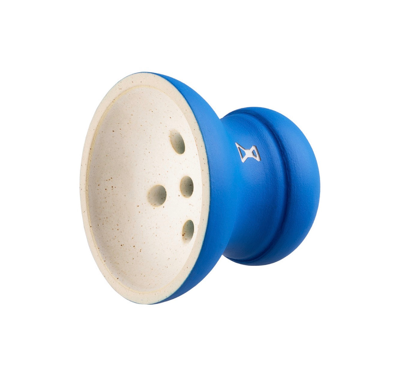 ALPHA BOWL – DOLL