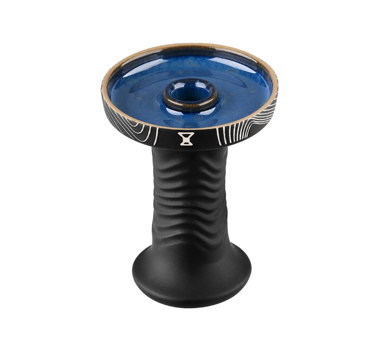 ALPHA BOWL – WAVE PHUNNEL