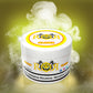ROR TOBACCO 250 gram