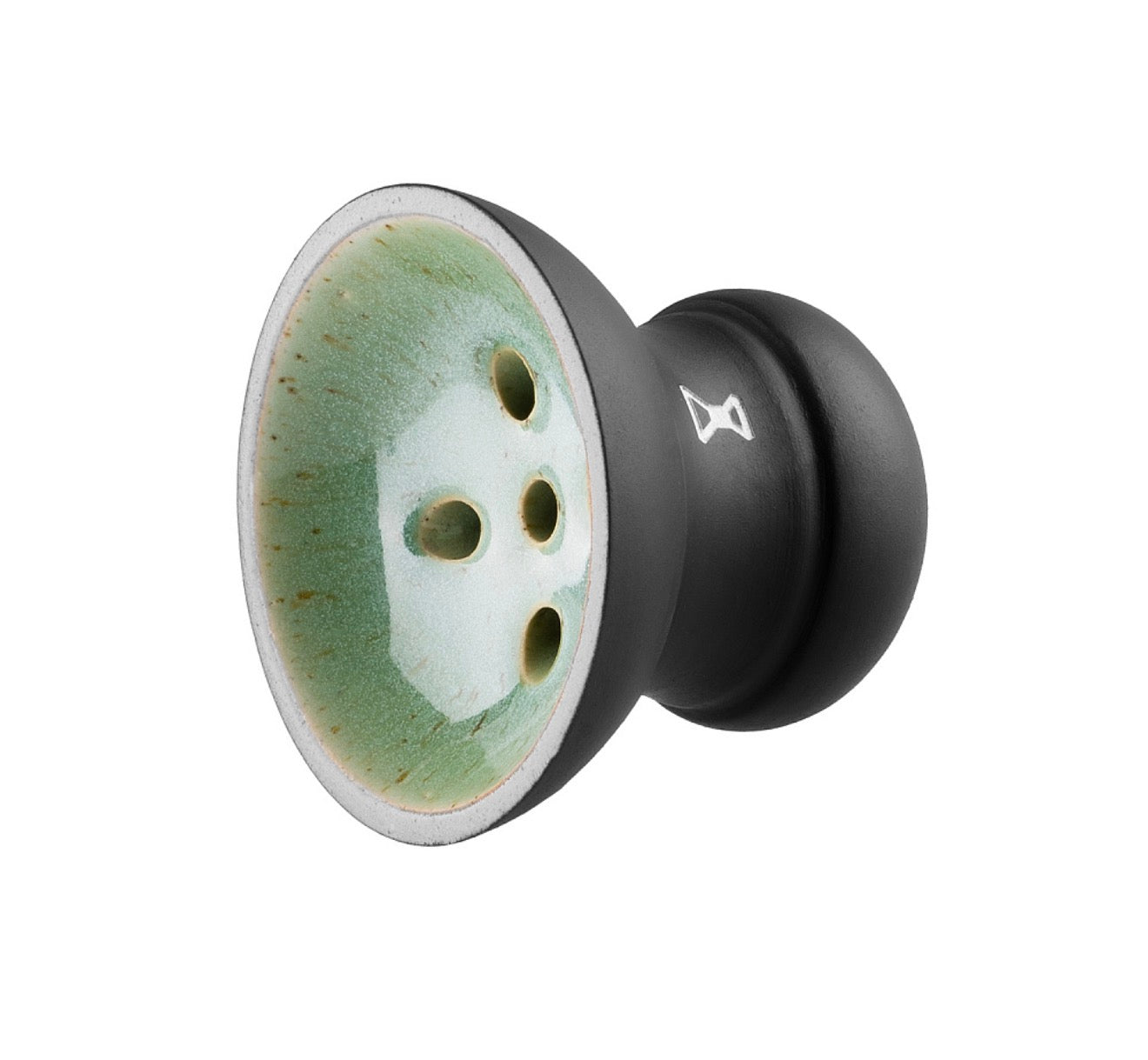 ALPHA BOWL – DOLL