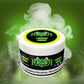 ROR TOBACCO 250 gram