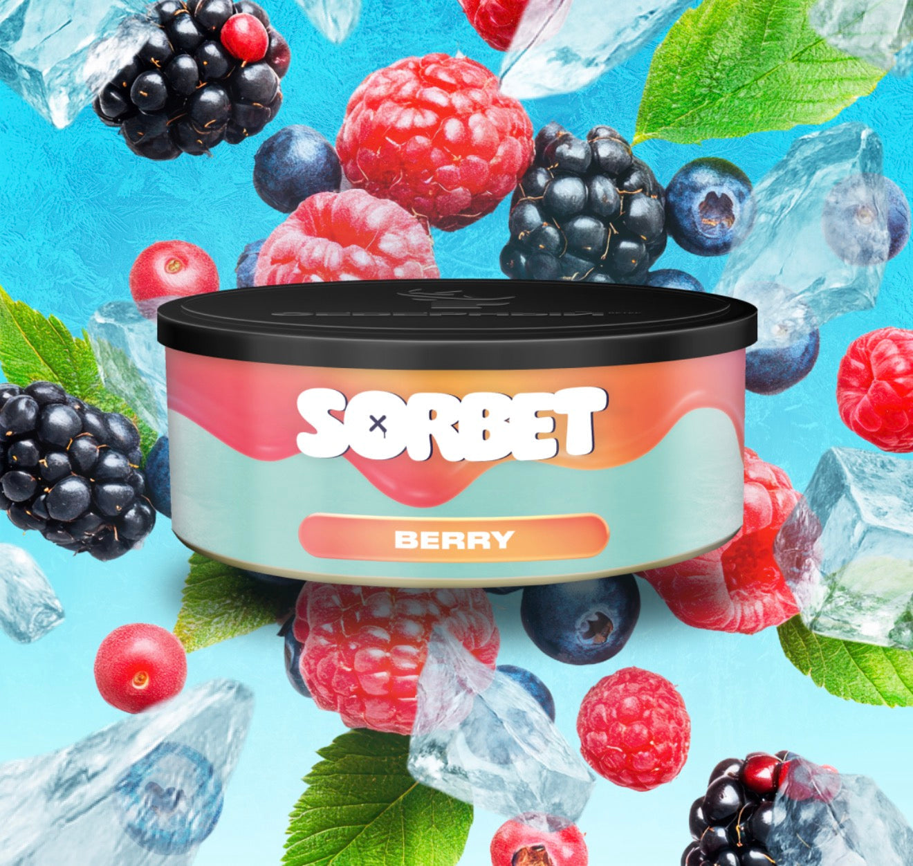 Severnyi Tobacco - Hookah Junkie